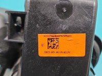 Klapka wlewu paliwa i20 III 2020-