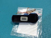 Czujnik ciśnienia opon Chevrolet Captiva 20922901 TPMS