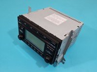 Radio fabryczne Hyundai Tucson I 96175-2E600 radioodtwarzacz