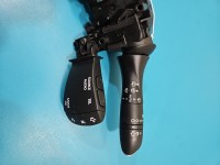 Przełącznik zespolony Renault Kadjar 255678341R