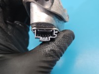 Moduł lampy Renault Kadjar 196235-01, 19623501