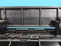 Konsola panel nawiewu Toyota Corolla E16 E18 13- 55900-02890