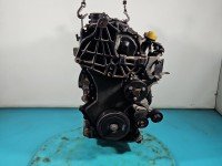 Silnik M9RD868, M9R 868 Renault Koleos 2.0 dci 150KM ODPALANY FILM POMIAR