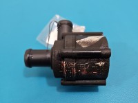 Pompka obiegu wody pompa Audi A5 8T 3.0 tdi 059121004G, 059121012A