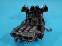 Kolektor ssący Vw Jetta V 1.6 SR