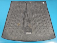 Wykładzina bagażnika podłoga Mazda 6 III GJ