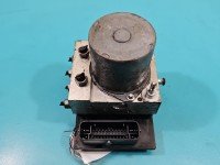 Pompa abs Citroen C4 II 0265951861, 9677024880