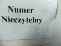 Poduszki powietrzne zestaw komplet Suzuki Swift Mk6