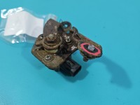 Czujnik poziomowania xenon LEXUS NX I 14-21 A001129-1