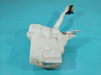 Zbiornik Zbiorniczek płynu spryskiwacza Ford Kuga Mk2 II 13-19