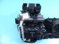 Nagrzewnica Seat Leon III 12-16 5Q1816005AD, 5Q1971566C, T1010827A