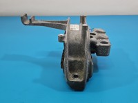 Poduszka silnika Vw Tiguan II 16- 1.5 TSI