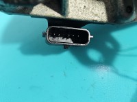 Zawór egr 5-pin Renault Talisman 1.6 dci 147109816R, 8201061904