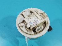 pompka Pompa paliwa 4PIN Peugeot 207 1.4 16V 9657035980