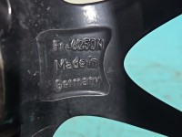 Felga aluminiowa 20" Porsche Panamera I 970 alufelga