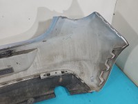 Zderzak tył tylny Opel Astra IV J Z176 HB