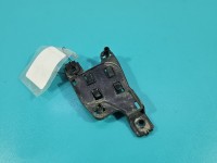 Mocowanie sterownika uchwyt 5QF907816B Skoda Octavia IV