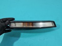 Kierunkowskaz przód prawy świateł Vw Passat B6 3C0953042L