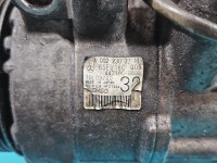 Sprężarka klimatyzacji kompresor Mercedes W212 3.0 CDI V6 447190-9698, A0022303211