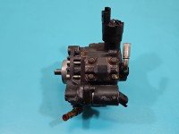 Pompa wtryskowa Ford Mondeo Mk4 2.0 tdci