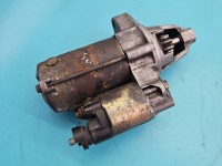 TEST Rozrusznik Honda CR-V I 2.0 16V