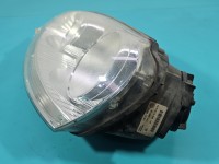 Reflektor lewy lampa przód Vw Golf V EUROPA 1K6941005R