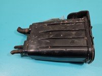 Filtr węglowy Kia Ceed II 12-18 1.6 GDI 31425-1H000