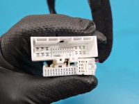 Wiązka instalacja drzwi Kia Niro I 16-22 160404-5133, D84619G5010