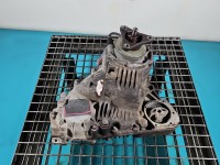 Reduktor Bmw X3 e83 3.0d 4X4 4WD