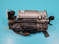 Pompa zawieszenia kompresor Mercedes W212 A2123200404