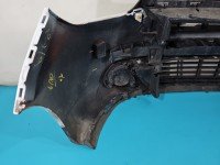 Zderzak przód Dacia Lodgy biały O389