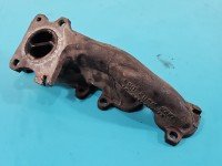 Kolektor wydechowy Citroen DS5 11-15 V759703180 1.6 THP (10FJBW, 5F02)