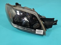 Reflektor prawy lampa przód Mitsubishi Outlander I EUROPA