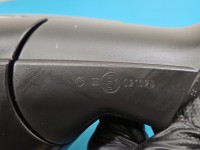 Lusterko prawe Vw Golf VI elektryczny, Europejska, Kod lakieru: LA5Q, 10 pin Rysy na obudowie, nie działa dolne...