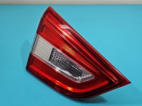 Lampa tył lewa Suzuki, z klapy Suzuki Sx4 S-Cross 13-21 HB
