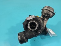 Turbosprężarka Audi A4 B6 1.9 tdi 131KM 717858-7