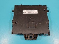 Komputer Sterownik silnika Renault Master III 10-24 2.3 dci 237102265R, 0281030577