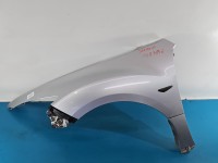 Błotnik przód lewy Mazda 6 II GH 22V