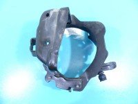 Podstawa Citroen C5 II X7 Europejska, UCHWYT MOCOWANIE FILTRA PALIWA 2.0 hdi