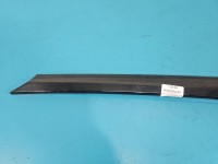 Listwa dachowa prawa dachu Land rover range Evoque I 11-18