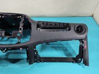 Deska rozdzielcza konsola kokpit Mercedes Vito W447 14- eu