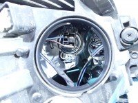 Reflektor lewy lampa przód Hyundai I30 III 16- EUROPA G492113010