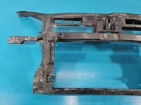 WZMOCNIENIE CZOŁOWE Pas przedni Vw Golf V 1K0010328J, 1K0805594H, 1K0805588H