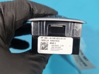 Przełącznik szyb Mercedes ML W166 EU A1669054400