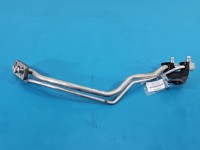 Przewód klimatyzacji rurka BMW X5 F15 9271894