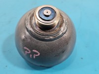 Citroen C5 II X7 Sfera zawieszenia