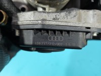 Przepustnica Vw Passat B5 1.8 20V 058133063H