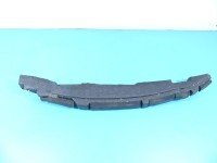 Osłona IMPRK1300066, Europejska, Błotnika Przód Prawego HONDA CR-V III 06-11 2.2 i-DTEC