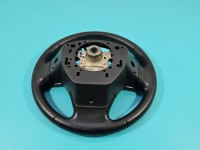Kierownica Mitsubishi Outlander III 12-22 4400A-455XA