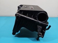 Obudowa filtra powietrza Ford Transit MK7 06-13 6C11-9600-CE 2.2 tdci
